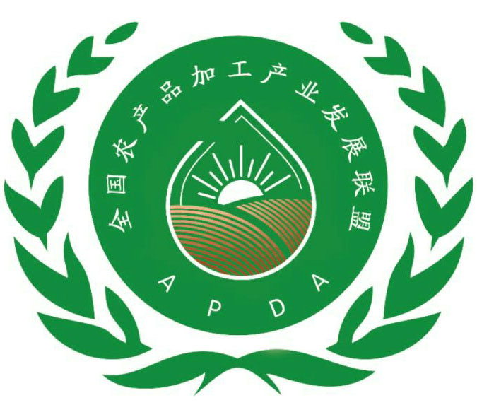 CFBI高級研究員、岳氏集團董事長岳平安當選全國農(nóng)產(chǎn)品加工產(chǎn)業(yè)發(fā)展聯(lián)盟執(zhí)委會主席