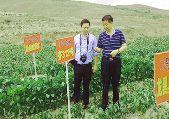 E:\newweb\網(wǎng)頁\Templates\T20006\images\p5.jpg E:\newweb\網(wǎng)頁\Templates\T20006\images\p5.jpg