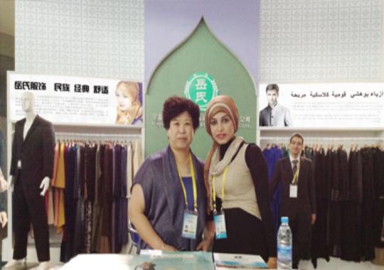 E:\newweb\網(wǎng)頁\Templates\T20006\images\p8.jpg E:\newweb\網(wǎng)頁\Templates\T20006\images\p8.jpg