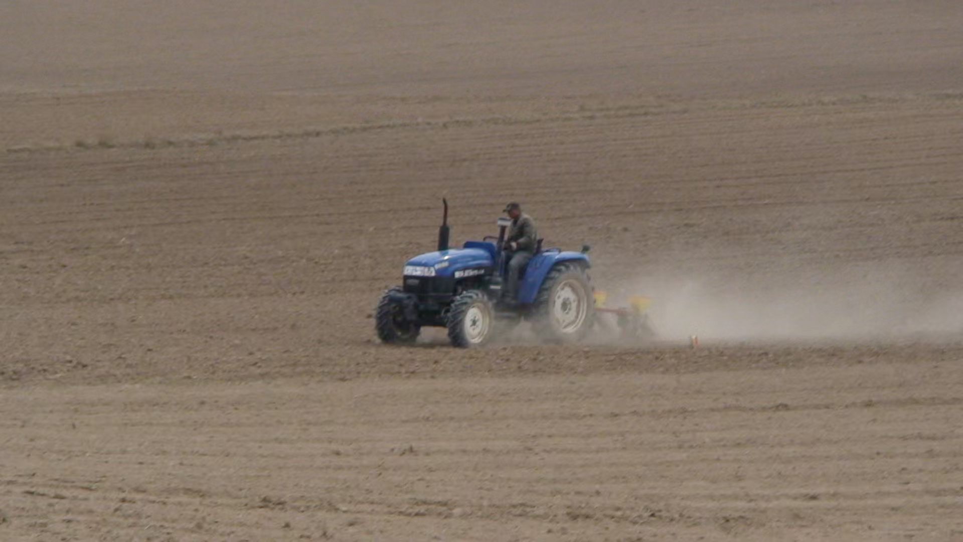 父親節(jié)特輯｜岳氏家族里的“父親力”：從血脈到事業(yè)，我們這樣讀懂“爸爸”